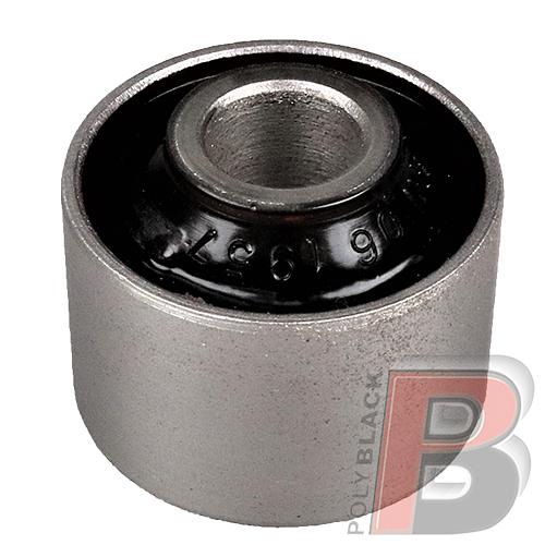 Полиуретановый сайлентблок EN-06-1957 PolyBlack фото 1