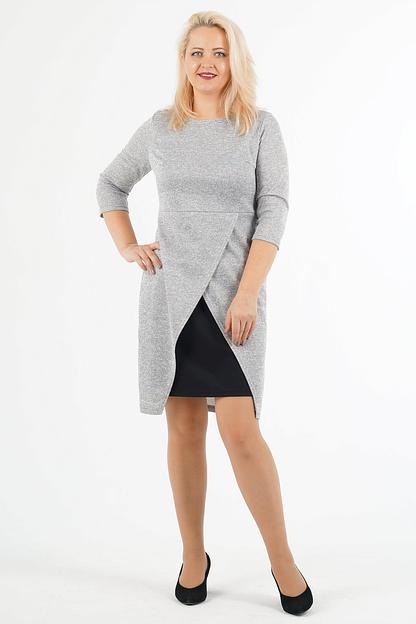 Платье С-493-2 фото 3