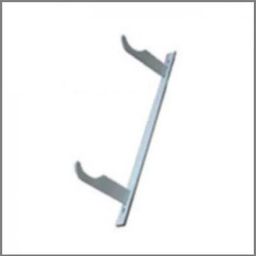 Кронштейн МС-90, МС-140 ОПТ фото 1