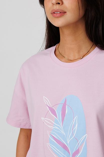 Пижама 2180ПБР (2180ПБР01-114) ОПТ фото 4