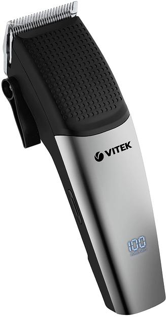 Машинка для стрижки VITEK VT-1360 фото 1