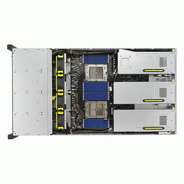 RS720A-E12-
RS24U/WOCPU/WOM/GWOG/Z фото 5