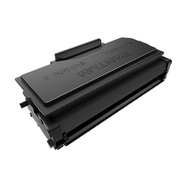 Тонер-картридж Pantum TL-5120H фото 2