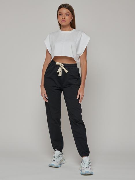 Джоггеры FUYOUKAI 316Ch фото 1