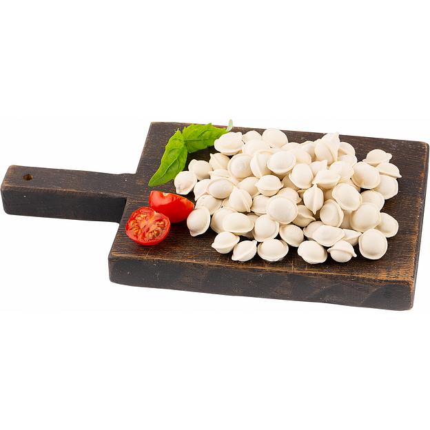 Замороженные пельмени «Пельмешки» ОПТ фото 1