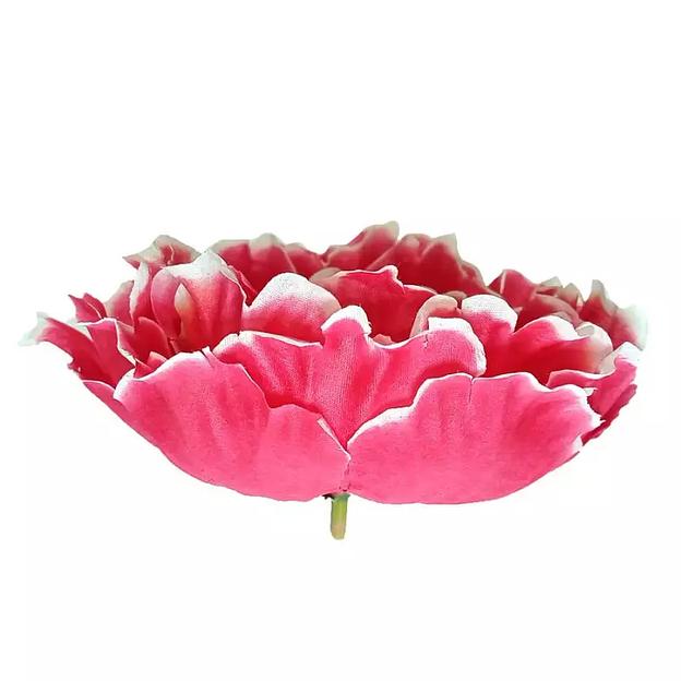 Головка пиона Сингер 5сл 15см 1-1-2 465АБВ-252(253)-204 1/28 фото 1