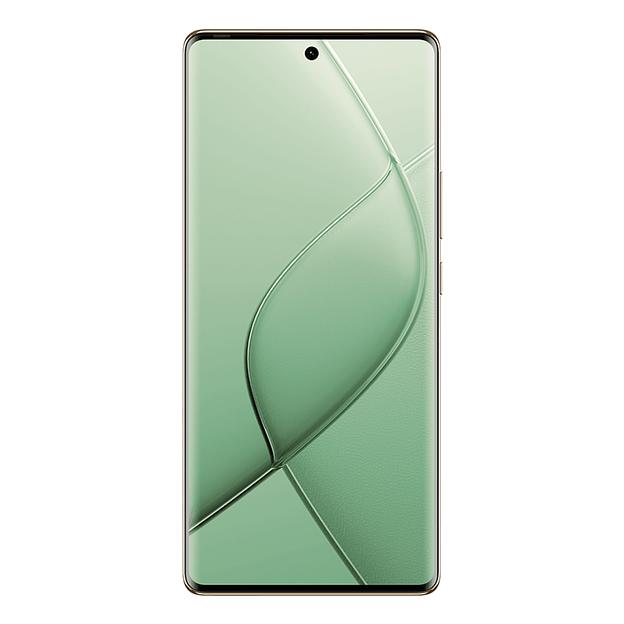 KJ7 SPARK 20 Pro+ 8/256 Magic Skin Green, 6.78", 20:9, 2436 x 1080 пикселей, 2.2GHz, 8 Core, 8GB RAM, 256GB, up to 1TB flash, 108Mpix+2Mpix+AI/32Mpix, 2 Sim, 4G, BT v5.3, WiFi 802.11 b/g/n, GPS/AGPS, GLONASS,NFC, Type-C, 5000mAh, Android 14, 179g, 164,65 фото 3