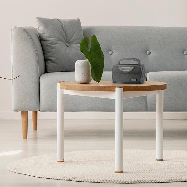 Радиоприемник Vitek VT-3591 фото 6