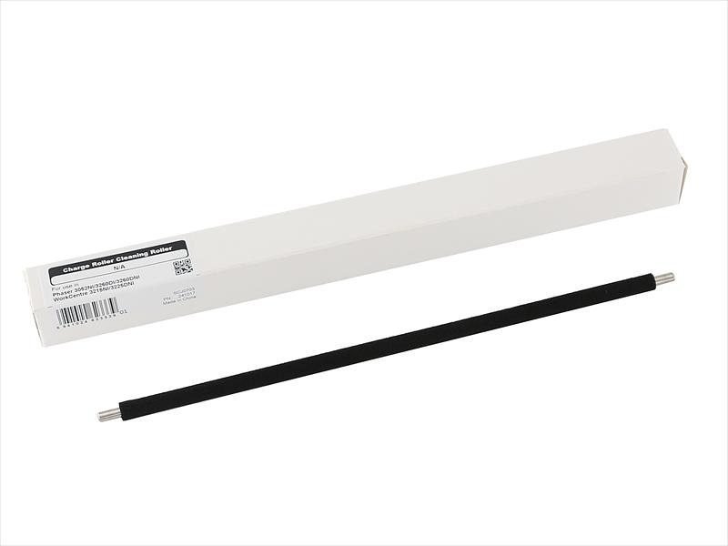 Ролик очистки Cet CET241017 для Xerox Ph 3052NI WC 3215NI фото 1