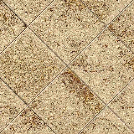 Напольная плитка ABC-Keramik Antik Salzburg ОПТ фото 1