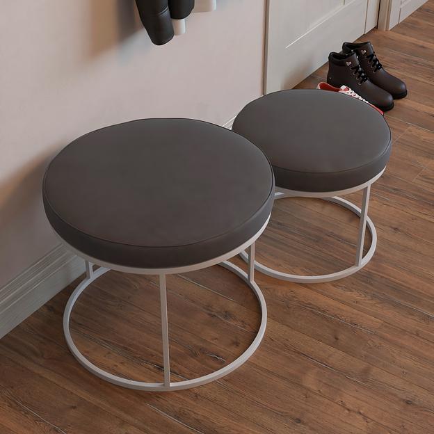 Пуф Castle Дабл опт фото 2