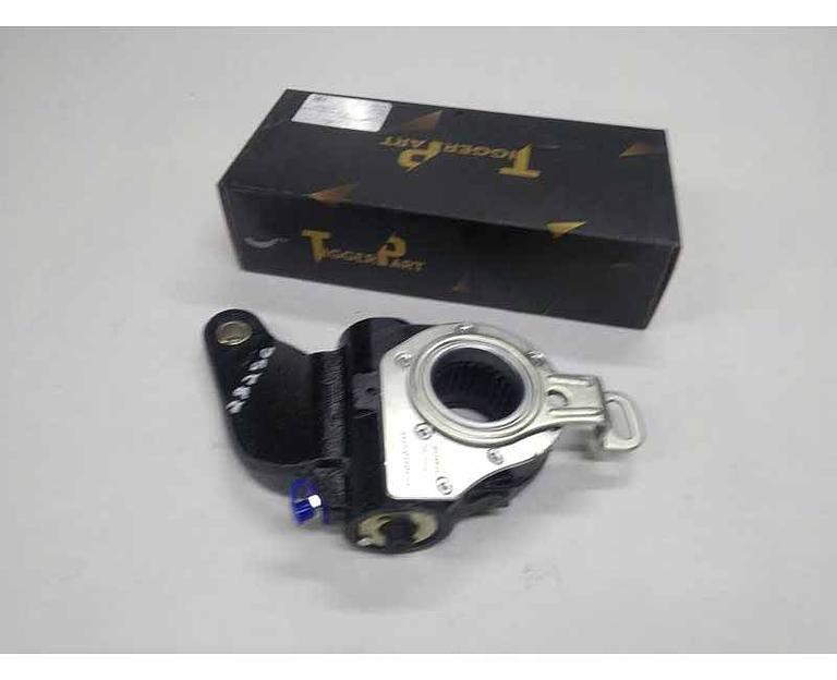 Трещетка тормозная 81.50610.6259 TiggerPart фото 1