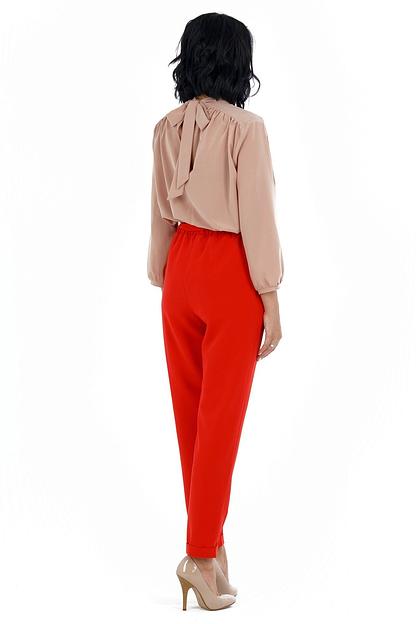 Брюки АБ-1297 фото 5