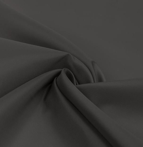 Таффета 190Т WR PU ОПТ фото 2