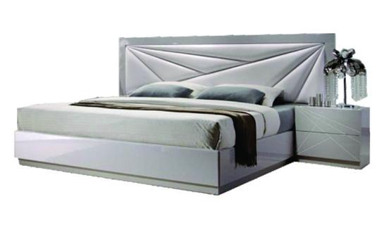 Кровать фото 2