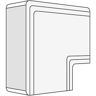 NPAN 25x30 Угол плоский фото 1