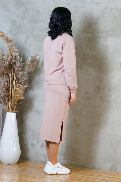 Юбка АЮ-1380 фото 5