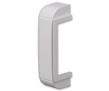 "Адаптер для ввода канала 70х22 в коробки PDD-N и 6-мод. коробку ""Brava""" фото 1