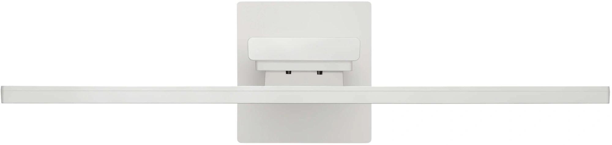 Моноблок Osio BaseLine B240i-018w 23.8" Full HD i5 1235U (1.3) 16Gb SSD512Gb без ОС WiFi BT 84W Cam белый 1920x1080 (RUS) фото 10