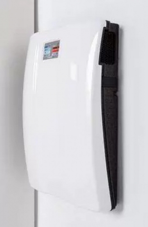 Приточная установка Lufberg iFresh LFU фото 2