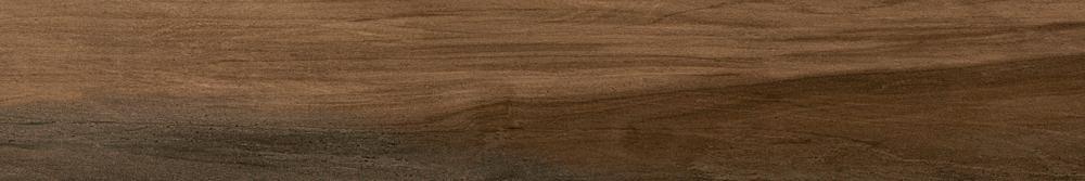 Керамогранит Roca October Natural Rectificado 19,5x120 цена за м2 фото 1