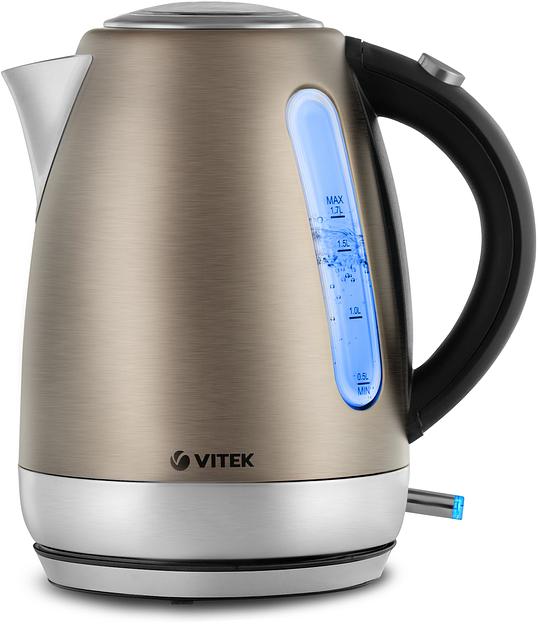 Чайник Vitek VT-7025 фото 1