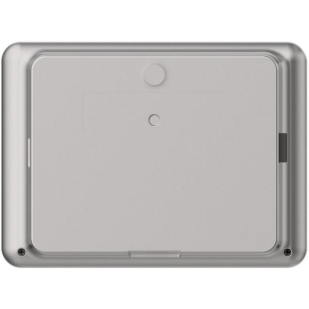 Ezviz DP2 Дверной сенсорный Wi-Fi глазок фото 5