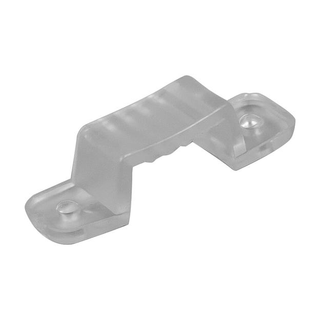 Крепеж для светодиодной ленты LS707 фото 1