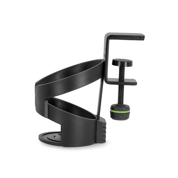 Держатель для напитков Gravity MA DRINK M TC фото 5