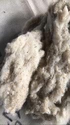 Очес шерстяной мелкий опт фото 1