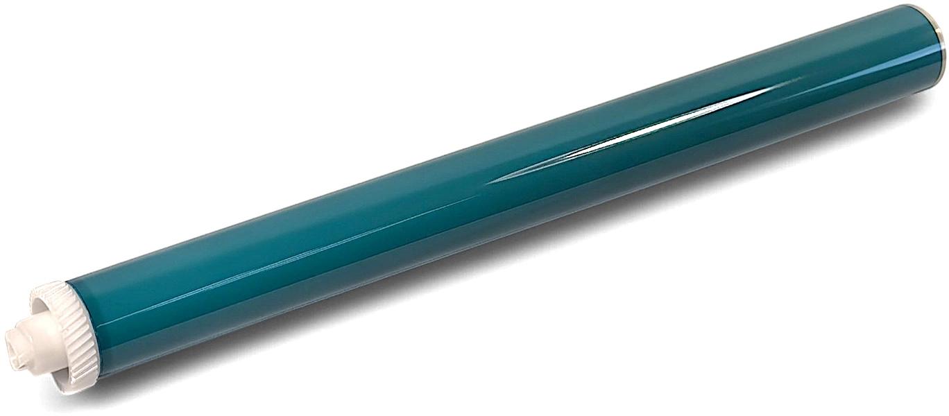 Фотобарабан OPC Cactus CS-OPC-HP-1505-10 для HP CE285A/CF283A/CB435A/CB436A/CE278A/CRG712/CRG713/CRG725/CRG726/CRG728/CRG737 LJ P1006 /LJ M1120/M1536/P1102 фото 2
