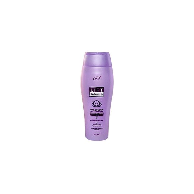 Витэкс гель для душа увлажняющий 500 мл фото 1