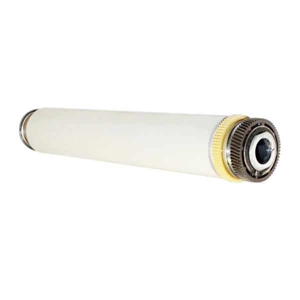 Нагревательный вал Xerox BT00001300208 фото 2