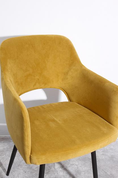 Кресло «Осло» ОПТ фото 6