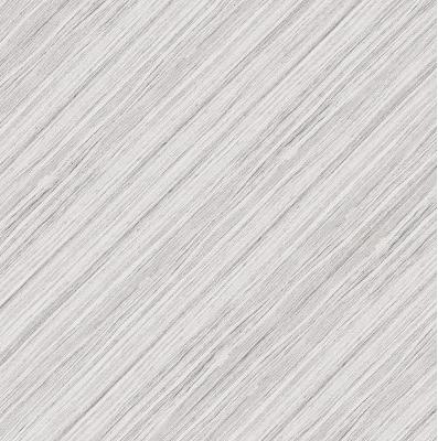 Напольный керамогранит PiezaRosa «Mezzo» 45х45 см ОПТ фото 1