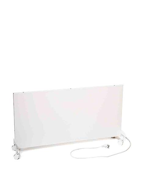 Инфракрасный обогреватель СТЕП Duos 350 ОПТ фото 1