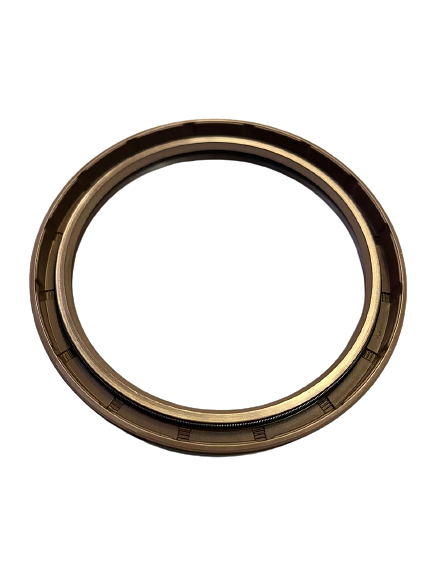 Резиновые шайбы опт фото 1