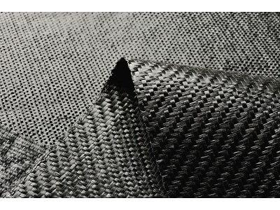 Геотекстиль тканный МЕАСТАБ-ТН 40 фото 1