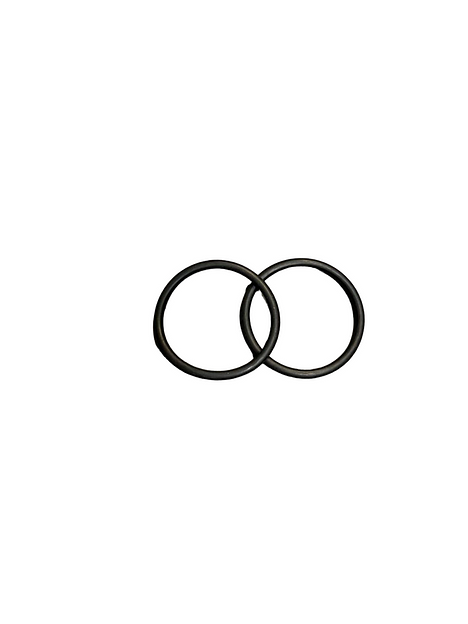 Кольца МБС опт фото 4