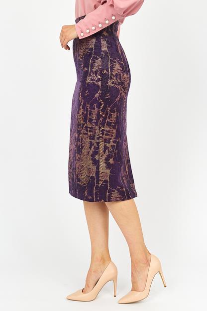 Юбка Madam фото 2