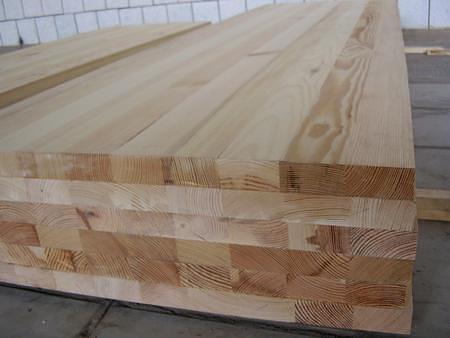 Щит мебельный АА 18-20/900-1900 мм опт фото 2