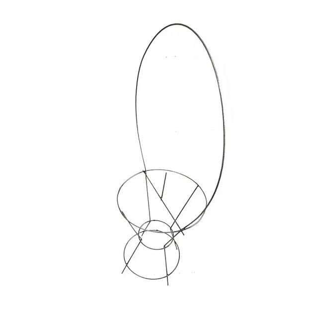 Каркас для корзины s2289v 90-95см фото 1