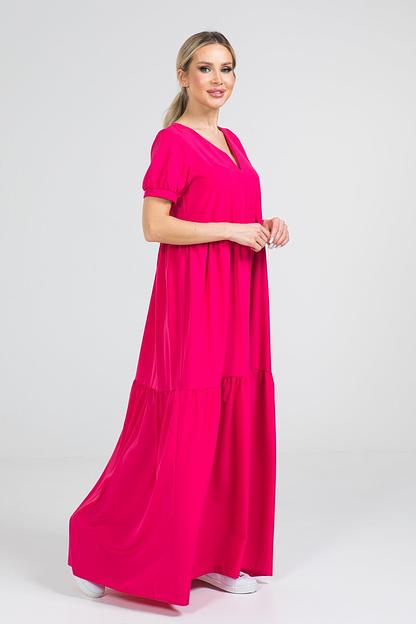 Платье АП-2330 фото 5