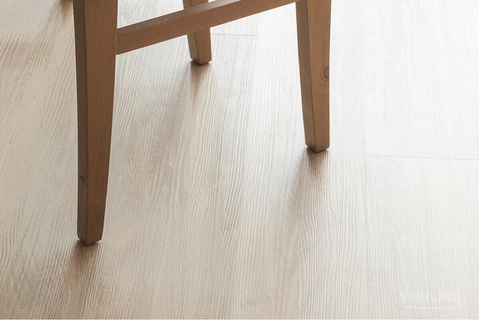 Виниловая клеевая плитка VINILAM Glue 11003 Дуб Бург фото 2