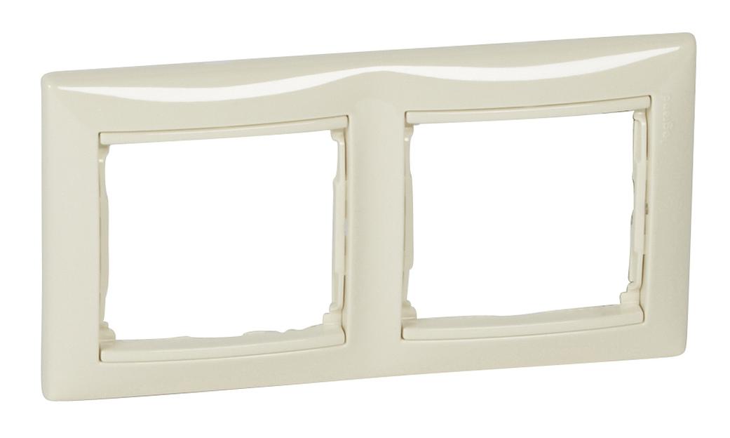 Рамка Legrand 774352 фото 1