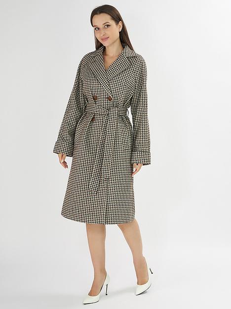 Пальто MTFORCE 42121-1K фото 3