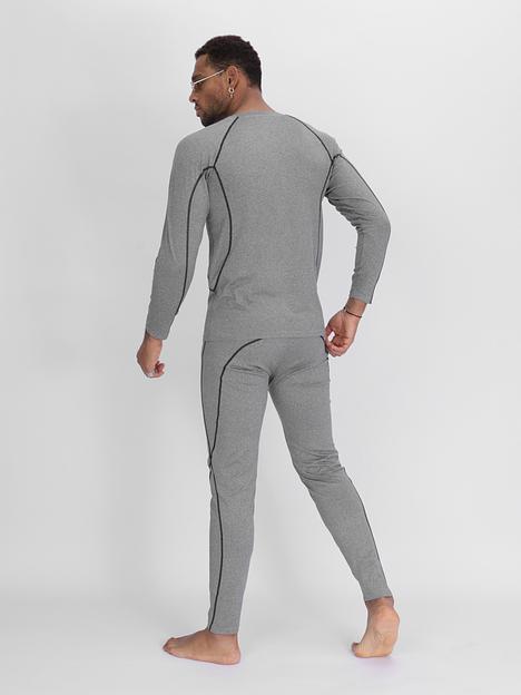 Термобелье FUYOUKAI 2212SS фото 5