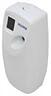Автоматический освежитель воздуха G-teq Discover пластик белый фото 1