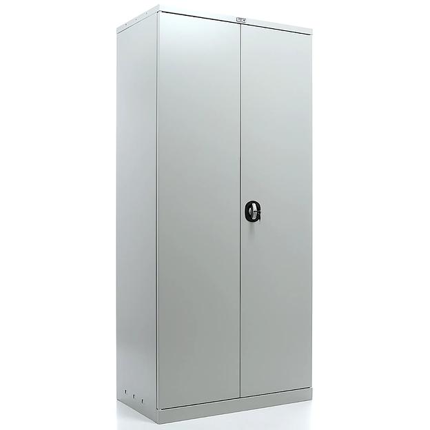 Шкаф Практик «СВ-22» ОПТ фото 1