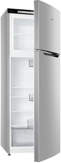 Холодильник Атлант XM 3635 2-хкамерн. серебристый фото 8